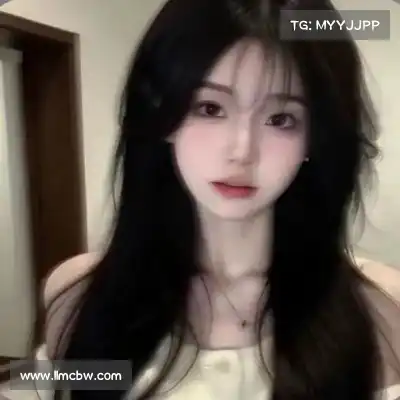 晏榕华